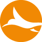 Sunbird dcTrack icon