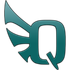 Quetoo icon