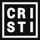 Critical Stimulus icon