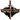 Din's Curse Icon
