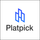 Platpick icon