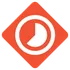GitTimelapseView icon