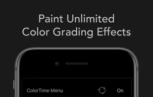 ColorTime screenshot 3