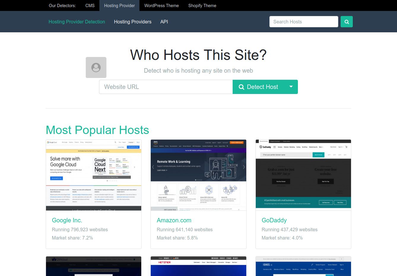 Who Hosts This Alternatives And Similar Apps AlternativeTo who-hosts-this-alternatives-and-similar-apps-alternativeto
