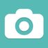 Foap icon