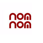 Nomnom