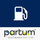 Partum Petrol Pump Software icon