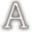 Albite READER icon