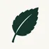 LeafyCRM icon