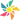 Kloudless icon