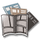 ComittoN (Comic Viewer) icon