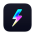 Supercharge for macOS icon