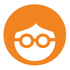 OutBrain icon