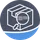 Solseek icon