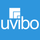 Uvibo icon