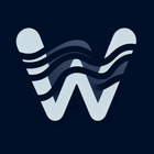 Waveloom icon