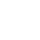 Sifr icon