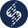 Speakabo icon