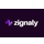 Zignaly icon
