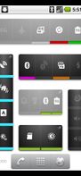 Power Control Plus screenshot 1