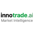 innotrade.ai