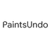 Paints-Undo icon