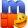 mIRC icon