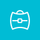 BizAway icon