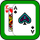 Solitaire Suite icon