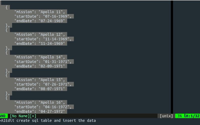 GitHub Copilot Alternatives: Top 10 AI Coding Assistants & Similar Apps ...