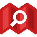 MapContrib icon