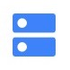 Google Public DNS icon