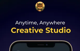 GensoGrove screenshot 1