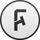 FoldingText icon