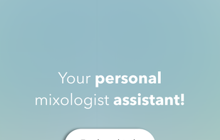 MixMate screenshot 2