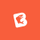 Barracuda.io icon