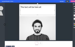 Duply.co screenshot 1
