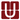 UniqPin Icon
