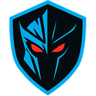 VulnTitan icon