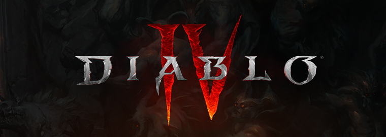 Blizzard announces Diablo IV, Overwatch 2, and more at BlizzCon 2019 image