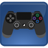 Game Launcher icon
