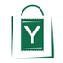 Yubilly icon