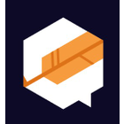 Chronica icon