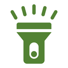 Flashlight (by KKHTW) icon
