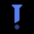 Sifthub - New TV Show Finder icon