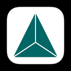 DNS Shield icon