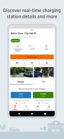 ChargePoint screenshot 3