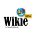 Wikie icon