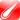 FXHome Effectslab Icon