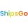 ShipsGo icon